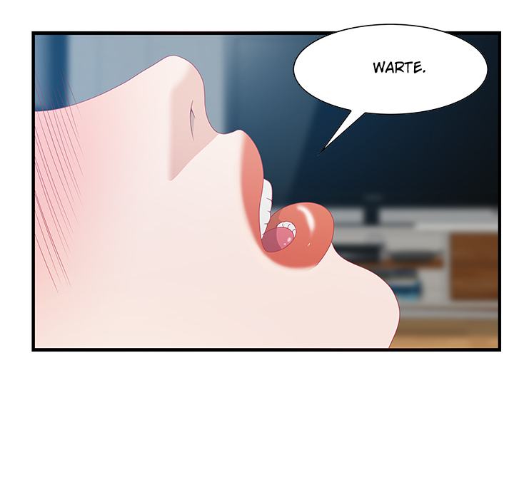 Geheime Chats: 0km - episode 24 - 5