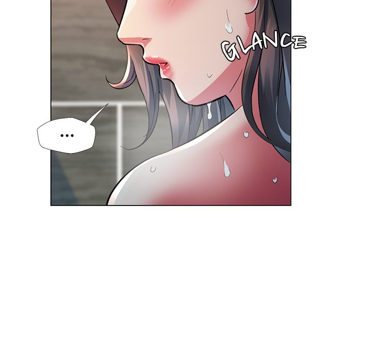 In Her Place - episode 2 - 28