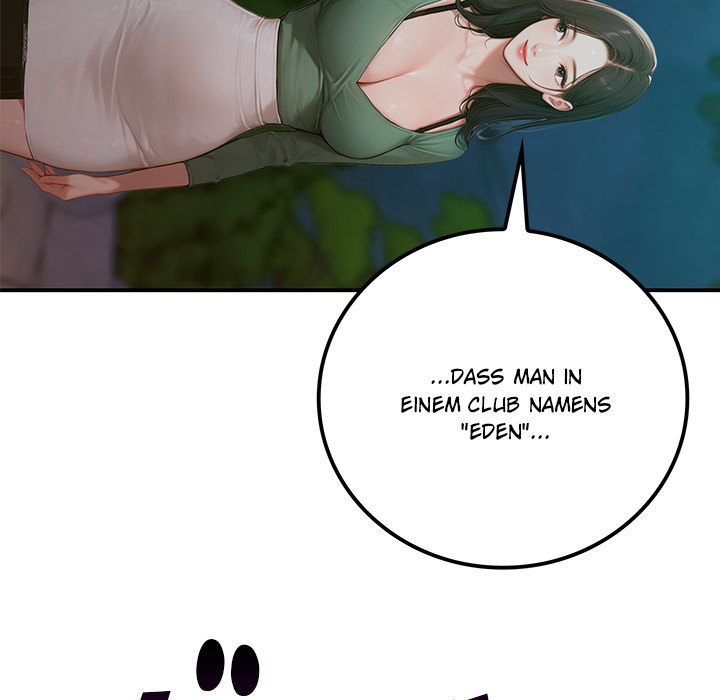 Paradox - episode 4 - 34