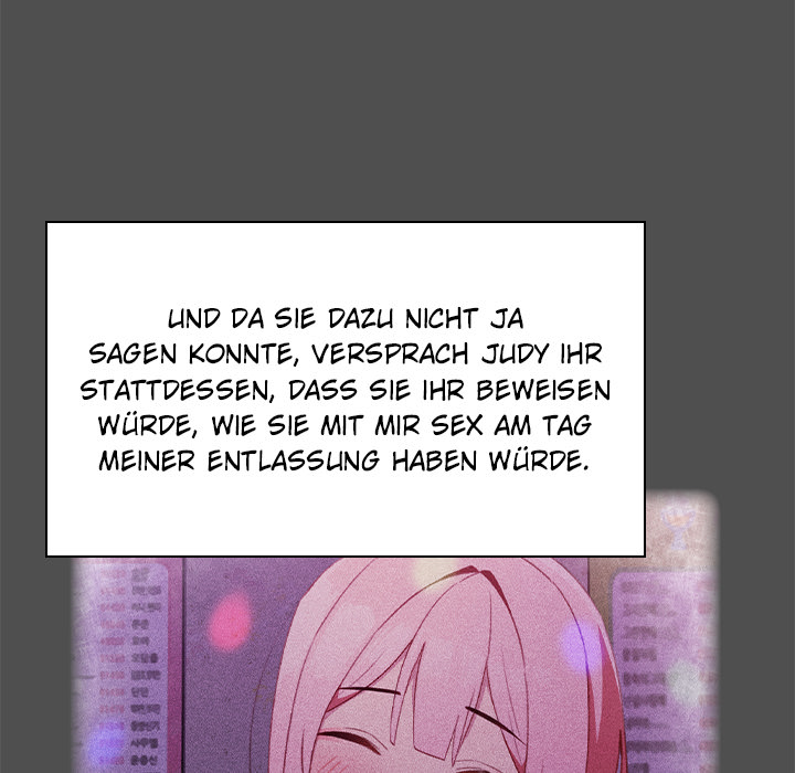 Freundschaft Plus - episode 7 - 24