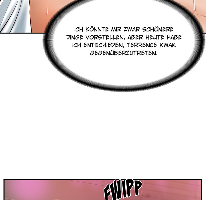 Extrem reiche Familie - episode 9 - 5