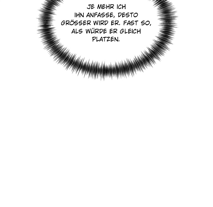 Ihr Ebenbild - episode 6 - 63