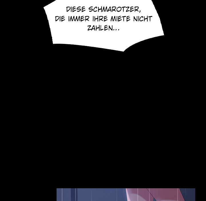 Böses Karma, gutes Karma - episode 18 - 71