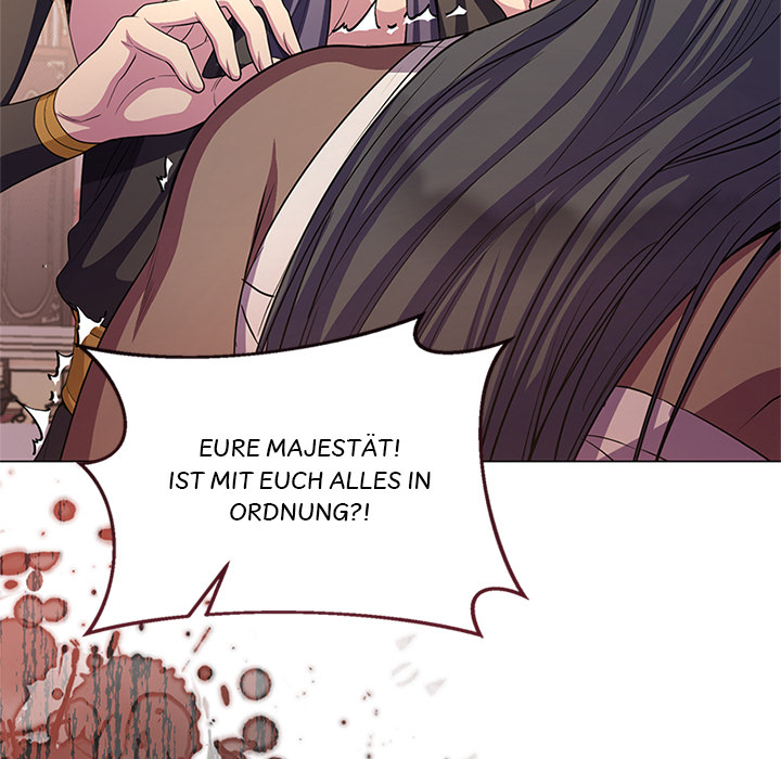 Blutmond - episode 52 - 9
