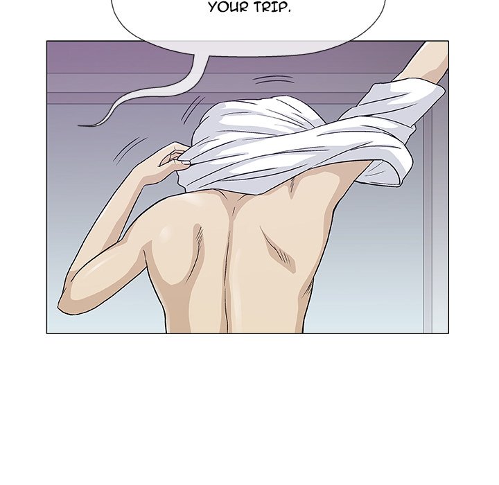 Give and Take - episode 11 - 115