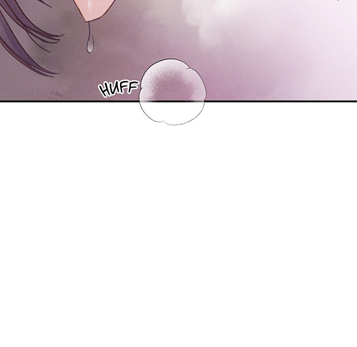 Purely in Love - episode 22 - 12