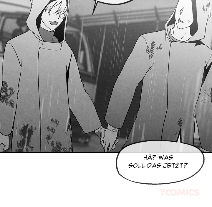 Epitaph - episode 40 - 70