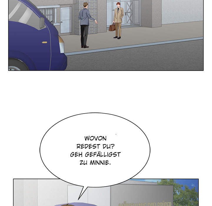 Möbelhaus Drei Brüder - episode 38 - 133