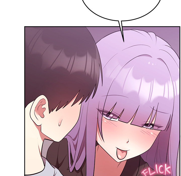 Knot My Secret - UNCENSORED - episode 29 - 42