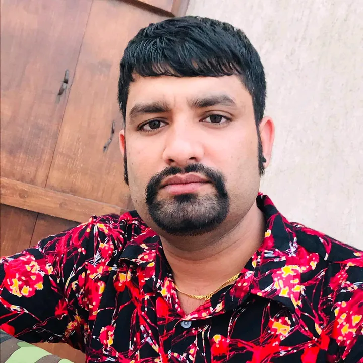 ramubhusal48