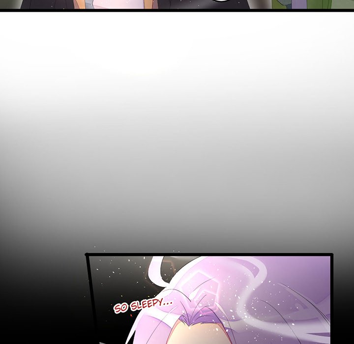 Flowers Whispering - episode 29 - 14