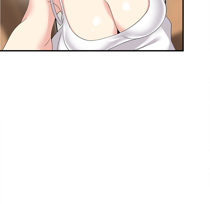Study Buddies - UNCENSORED - episode 1 - 165