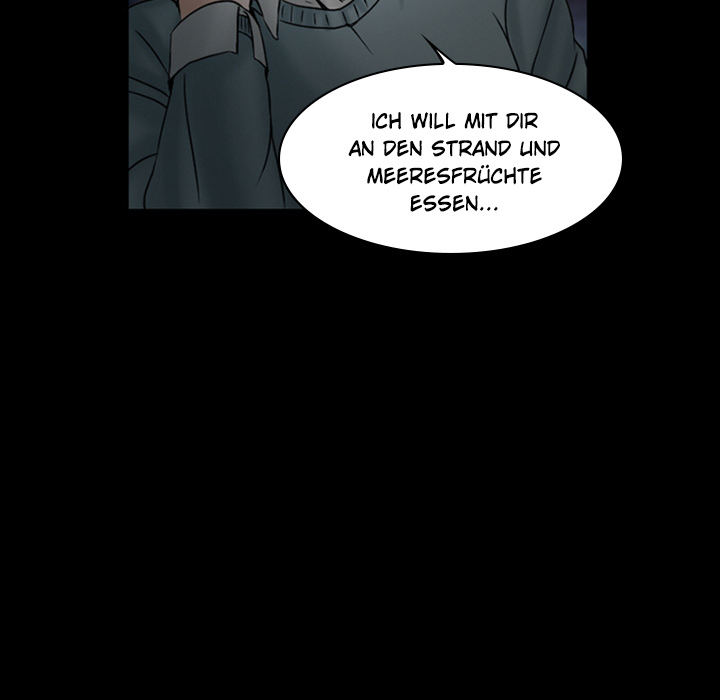 Gestörte Liebe - episode 18 - 10