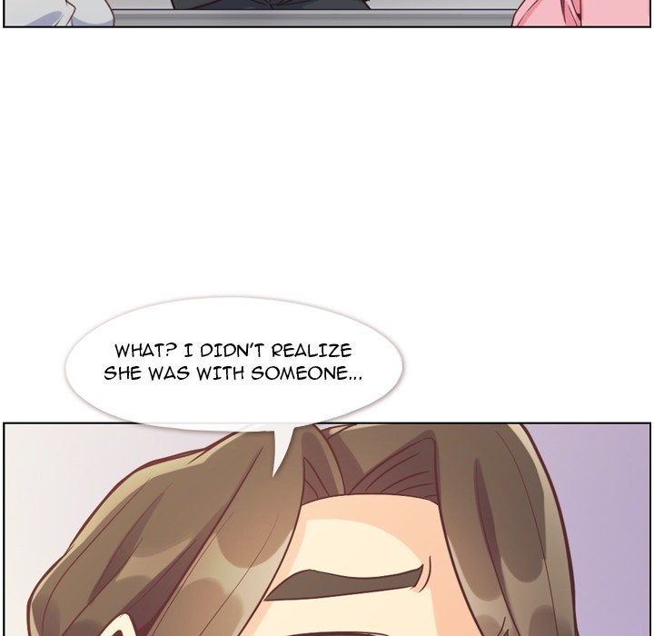 Annoying Alice - episode 79 - 67