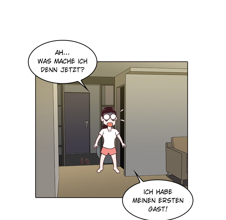 Dalhees Pension - episode 3 - 51