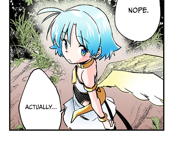 Class Reincarnation - episode 23 - 33