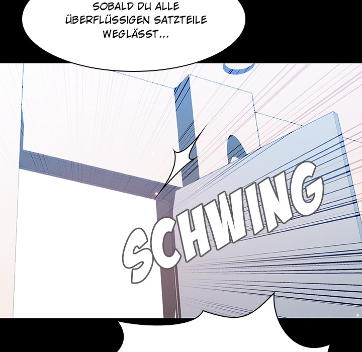 Dreiblättriges Kleeblatt - episode 56 - 68