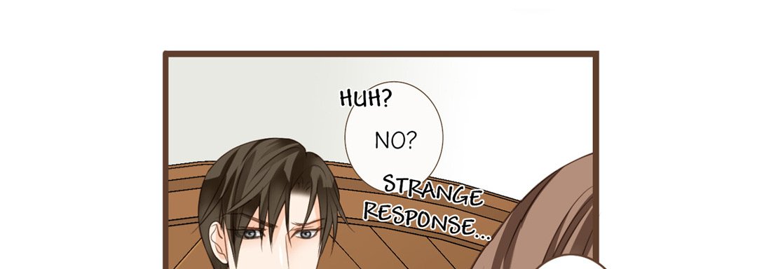 His House - episode 35 - 21