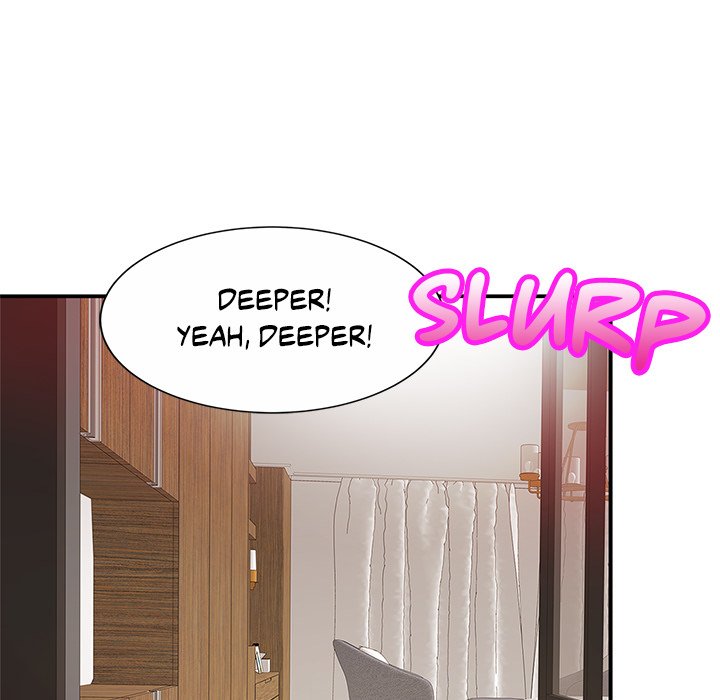 Close Family - episode 16 - 7