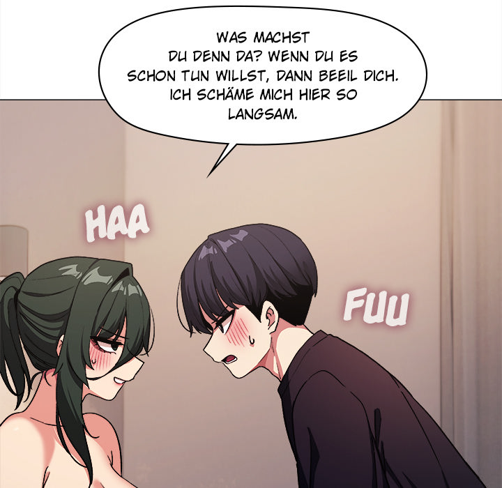 Haltet sie auf! - episode 46 - 150