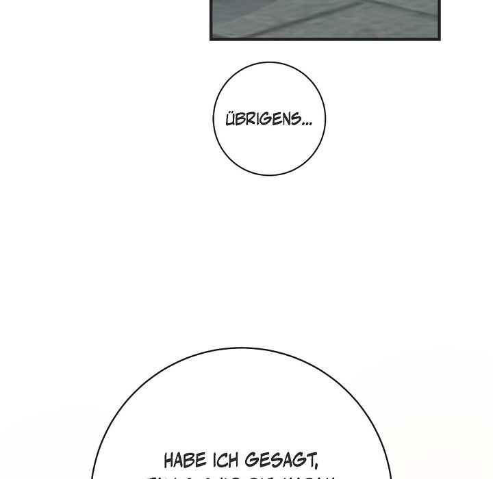 Survival-Ehe - episode 34 - 83