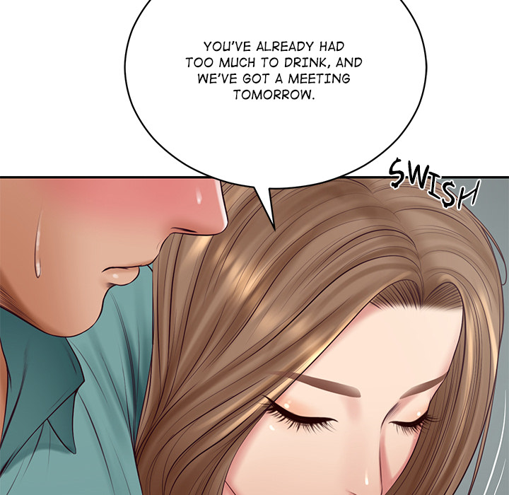 Extremely Rich Family - episode 90 - 69