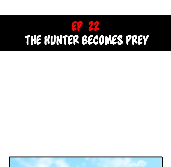 The Spot Master - episode 22 - 12