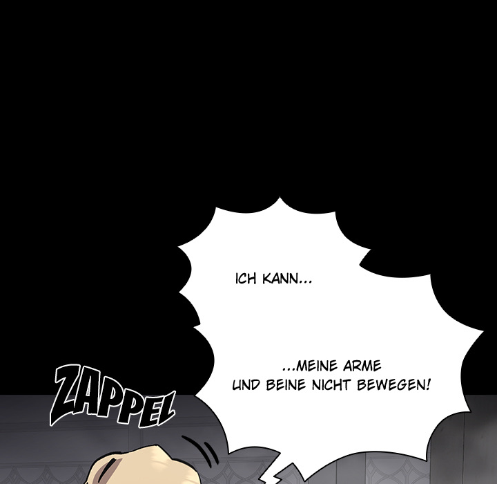Heißer Spuk - episode 6 - 90