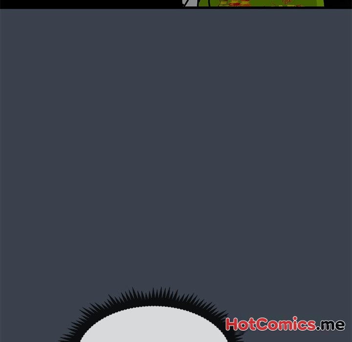 Snapping into Love - episode 12 - 123