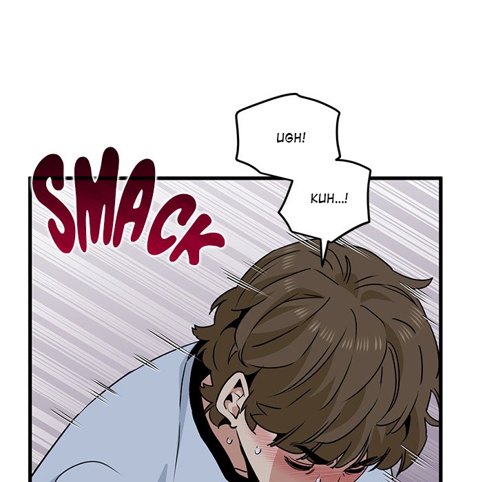 Snapping into Love - episode 54 - 97