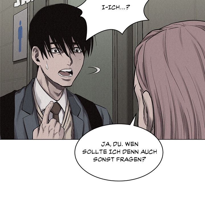 Höllenkessel - episode 7 - 5