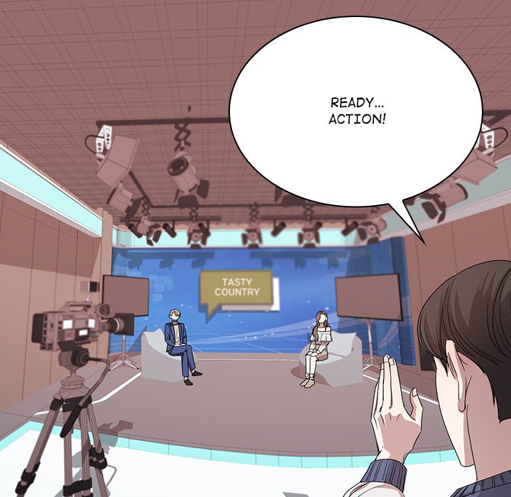 Look at Me - episode 3 - 84