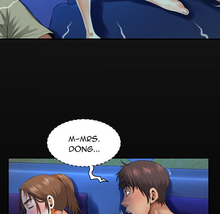Knock Knock - UNCENSORED - episode 3 - 16