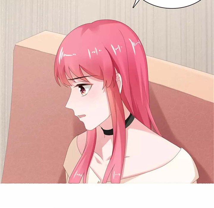 A Marriage for Sale - episode 39 - 40