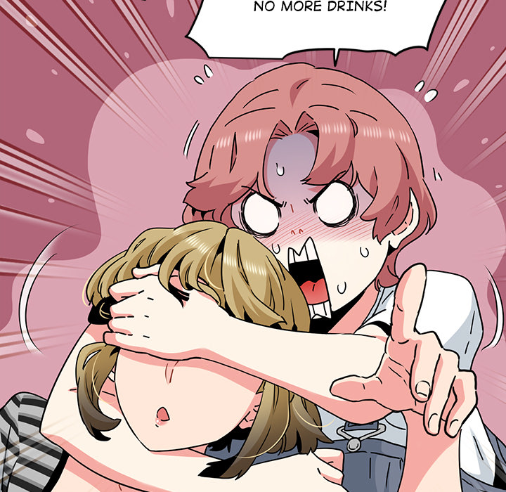 Snapping into Love - UNCENSORED - episode 44 - 108