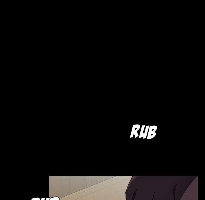 The Assistant - episode 1 - 186