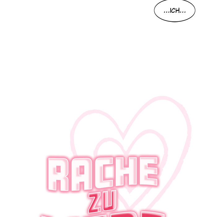 Rache zu Liebe - episode 2 - 11