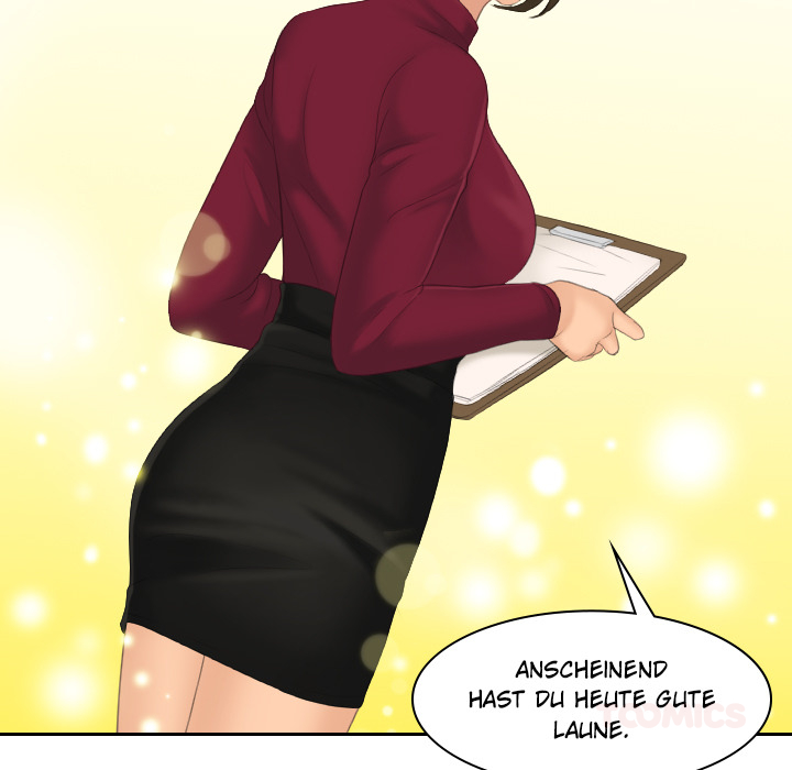 Geliebte Puppe - episode 5 - 9