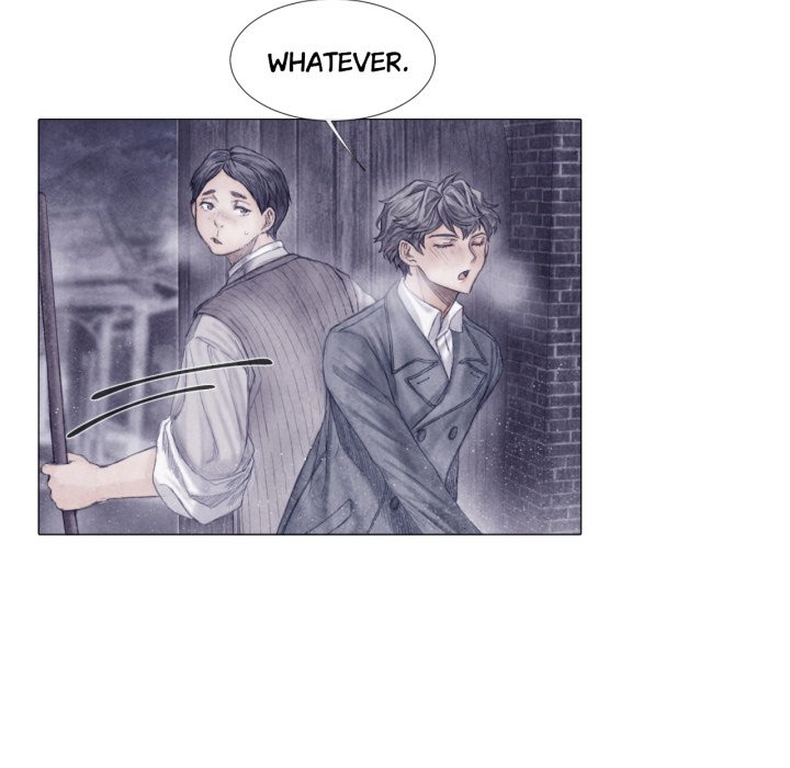 Broken Boy - episode 3 - 80
