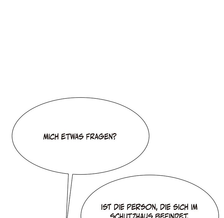 Absoluter Besitz - episode 11 - 133
