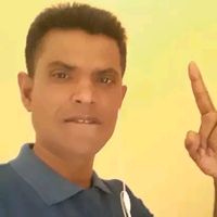 TikTok Account - https://p16-sg.tiktokcdn.com/tos-alisg-avt-0068/a01313f7e7291d850a5d9bd73ba8c7d4~tplv-tiktokx-cropcenter:200:200.jpeg