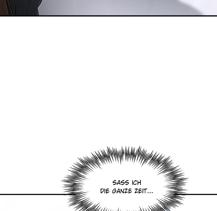 Ehe in Fesseln - episode 25 - 11