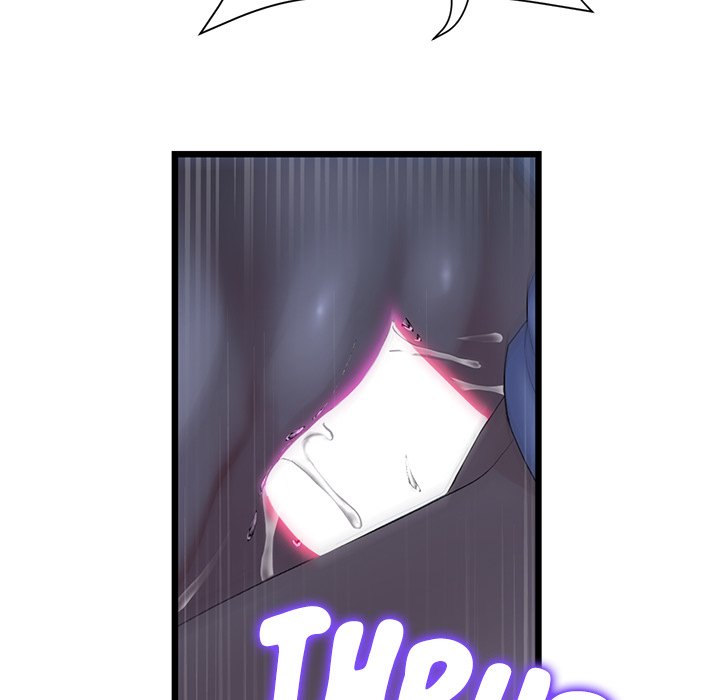 My First and Last - episode 9 - 60