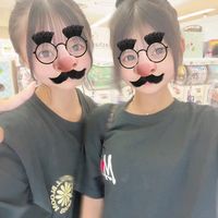ku07040