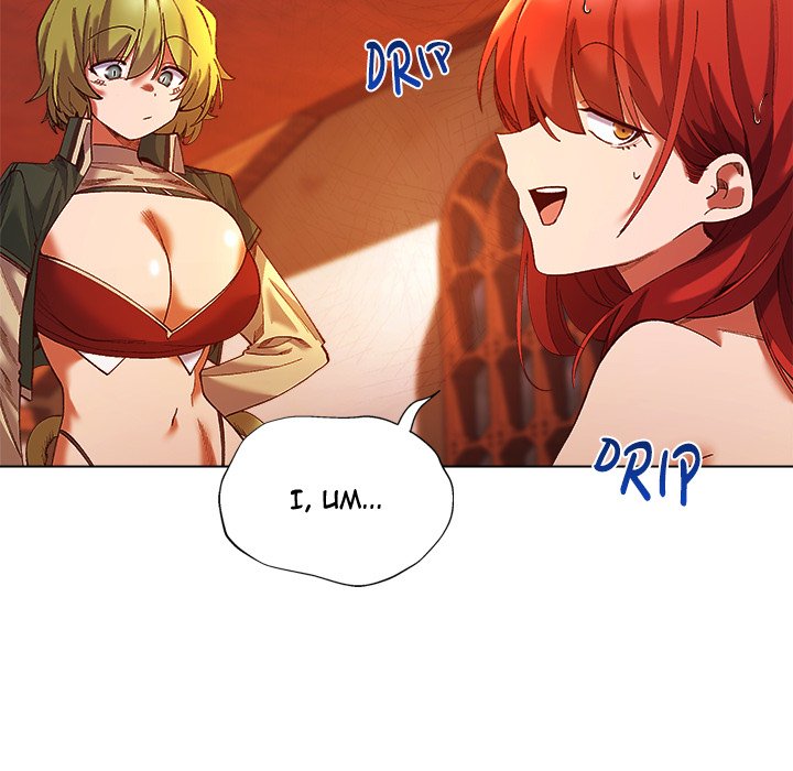 Young Lady's Knight - episode 4 - 121