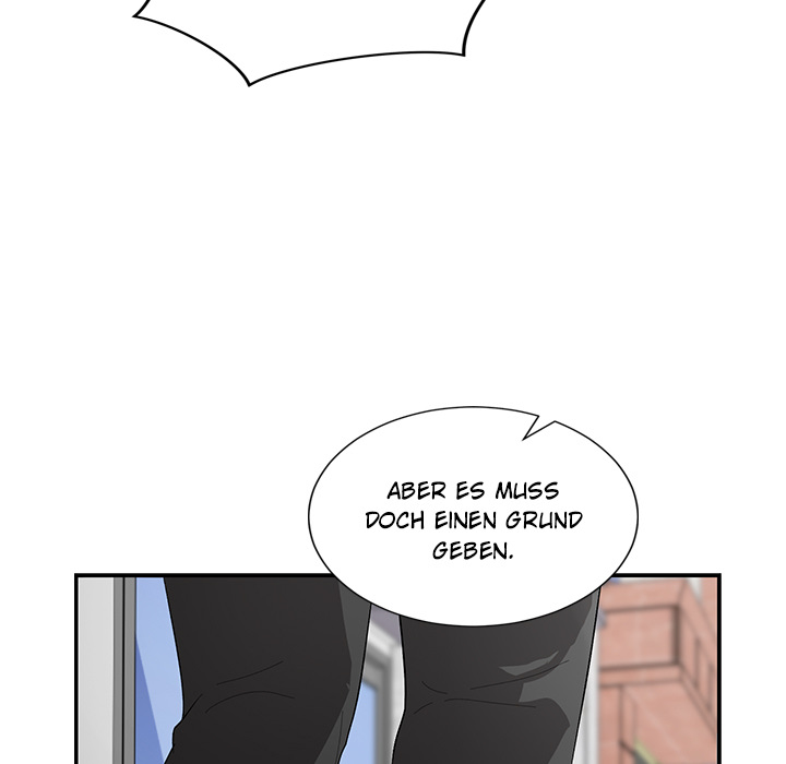 Mein Magical Girl - episode 2 - 137