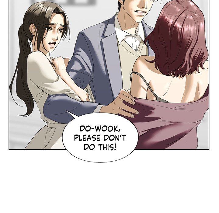 Stepsister - episode 2 - 53