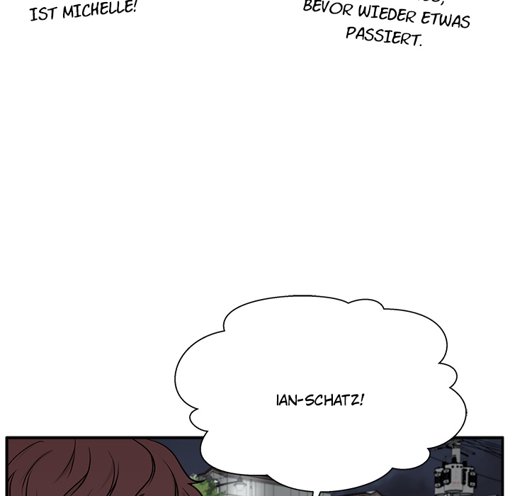 Verliebt, verlobt, verhext! - episode 2 - 121