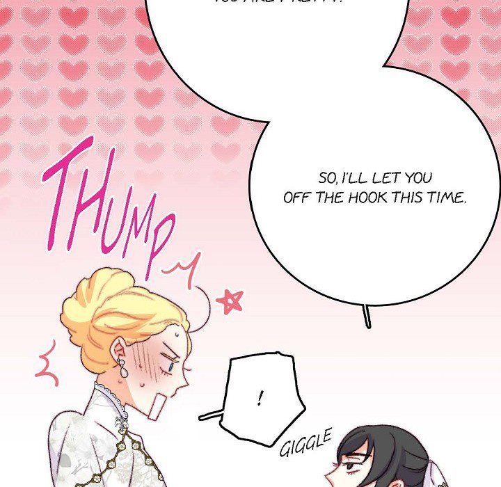 Bring the Love - episode 82 - 24