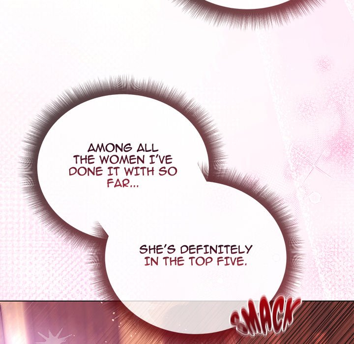 Young Lady's Knight - episode 2 - 95